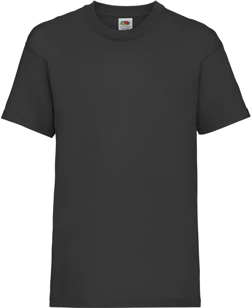Kinder T-Shirt