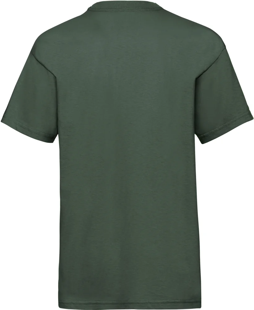 Kinder T-Shirt