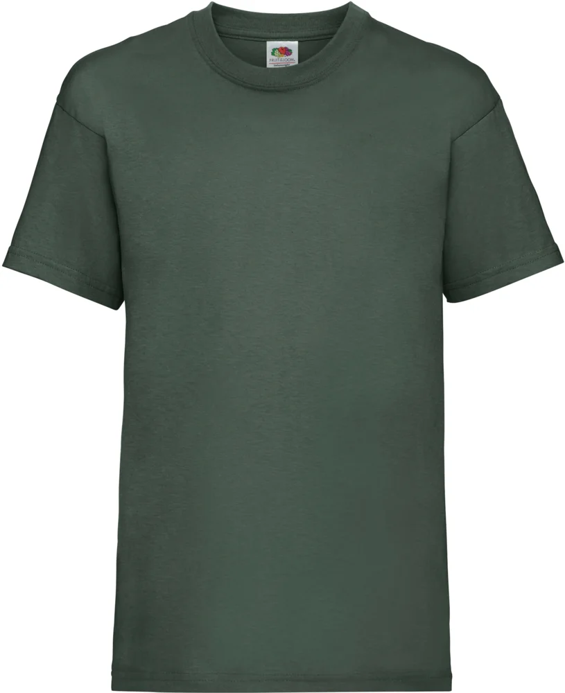 Kinder T-Shirt