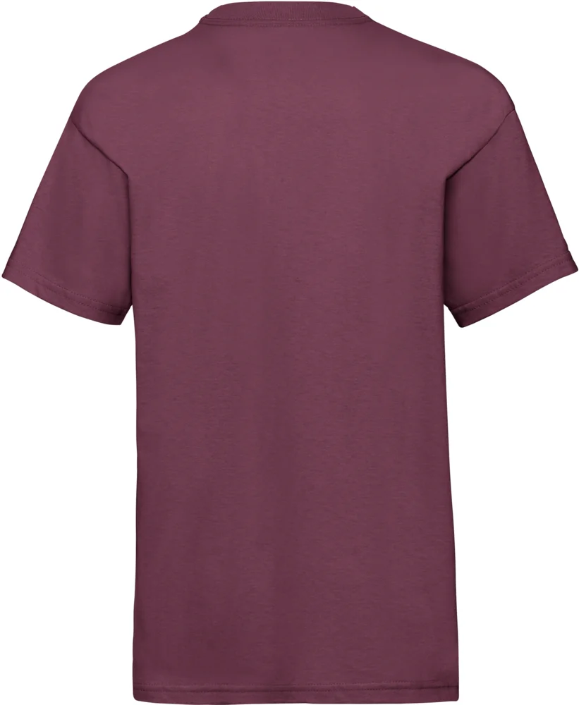 Kinder T-Shirt