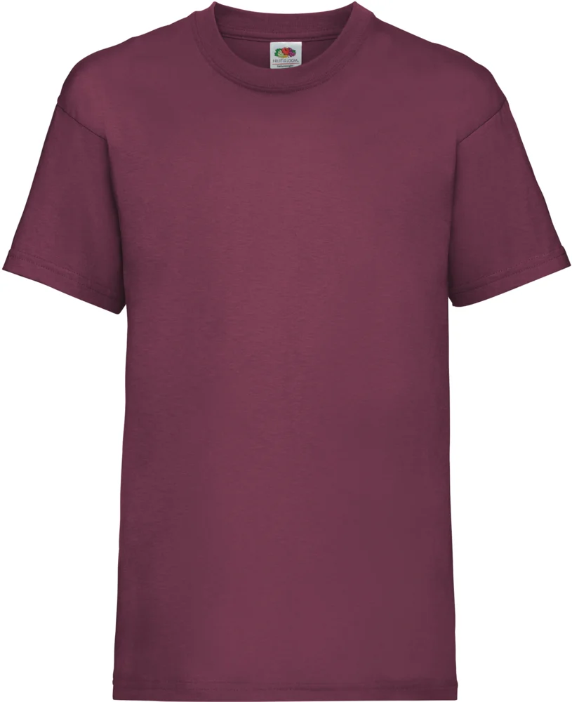 Kinder T-Shirt