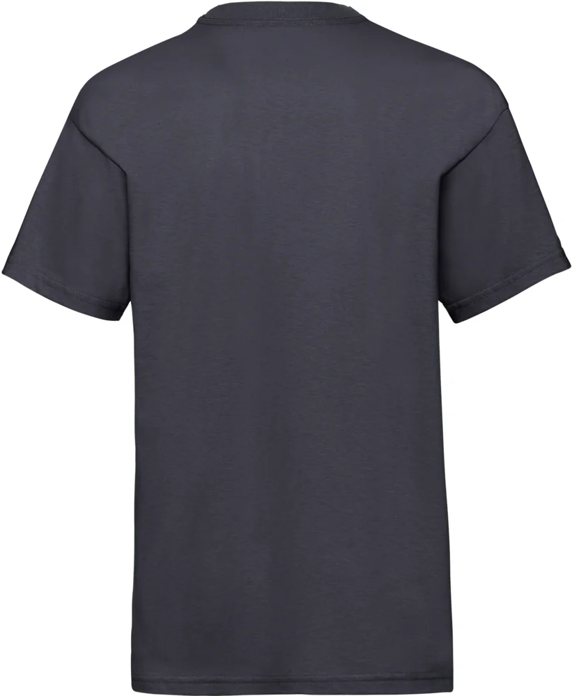 Kinder T-Shirt