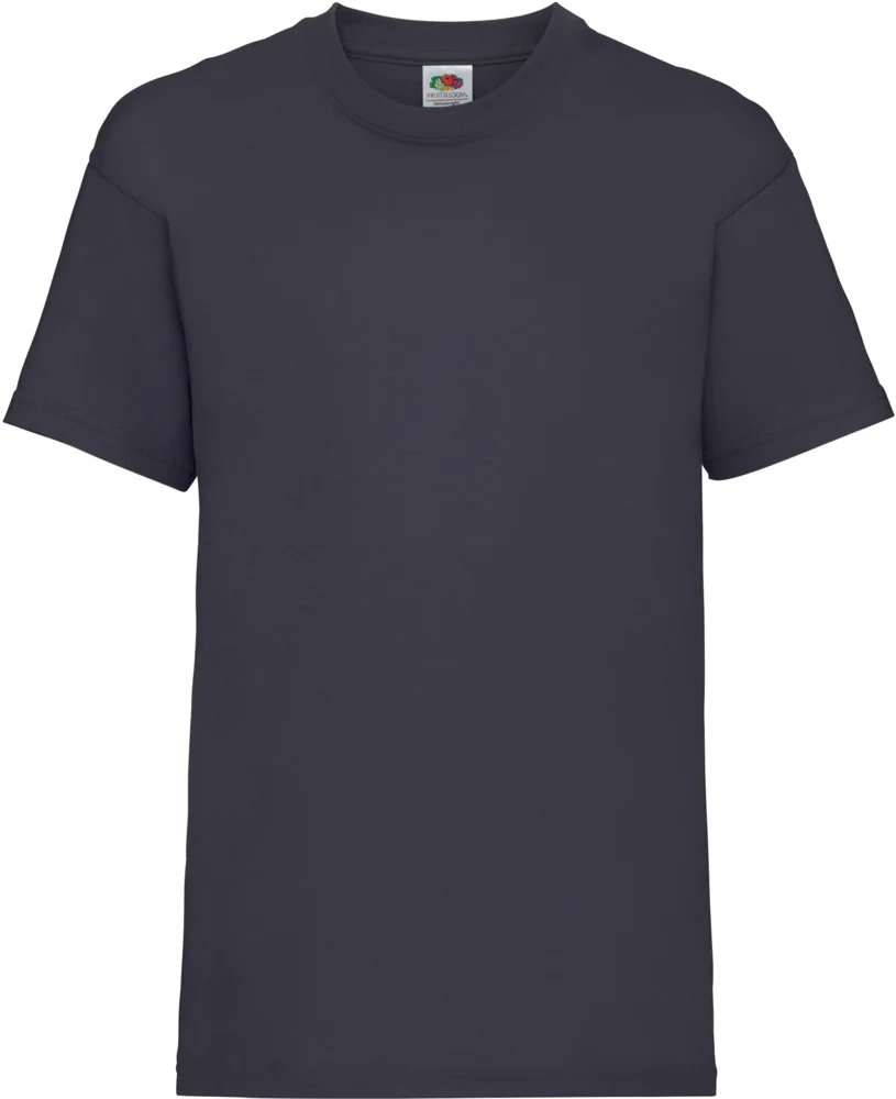 Kinder T-Shirt