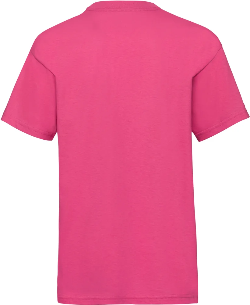 Kinder T-Shirt