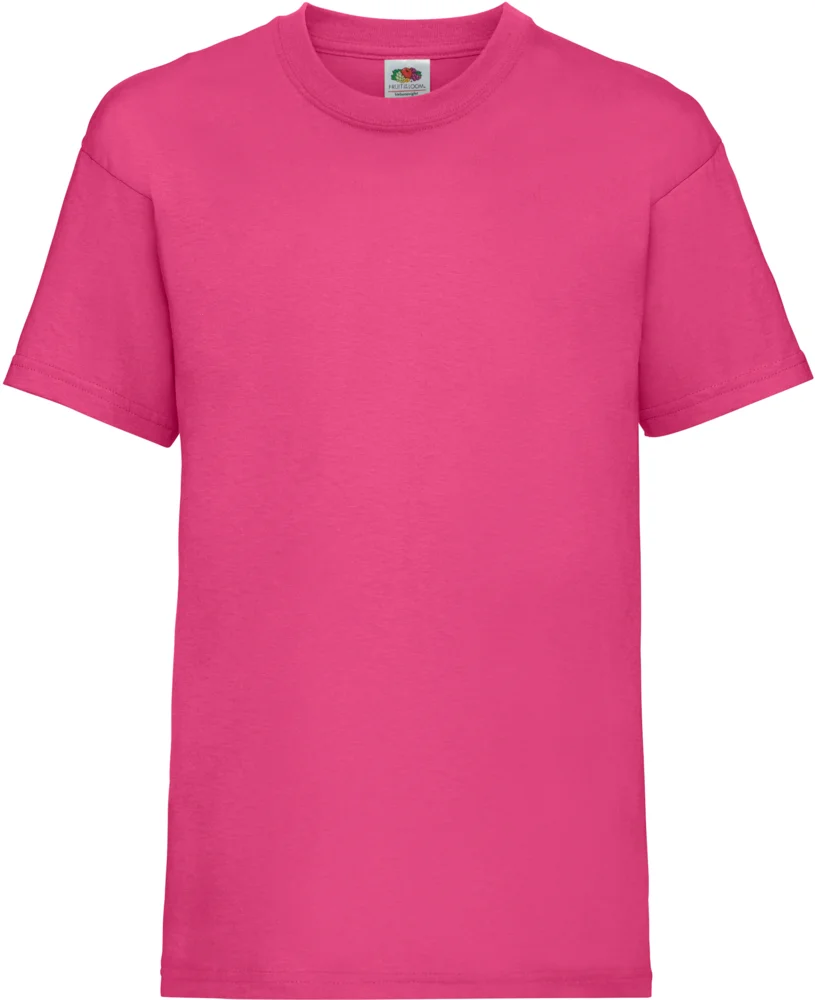 Kinder T-Shirt