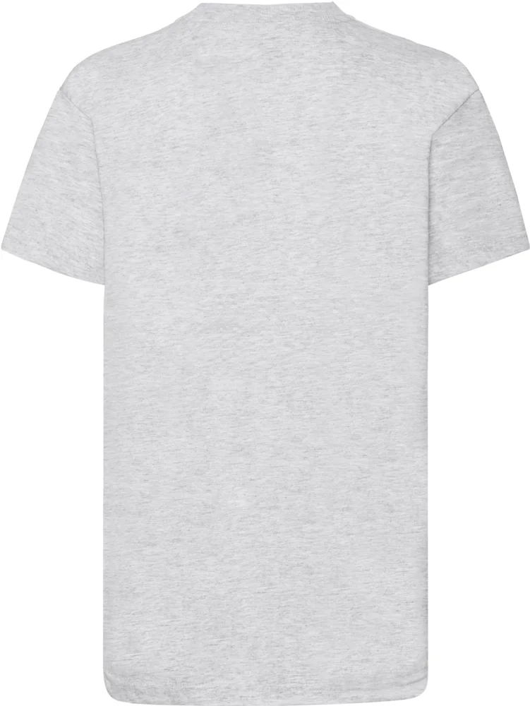 Kinder T-Shirt