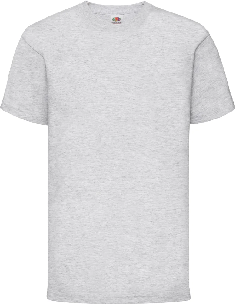 Kinder T-Shirt