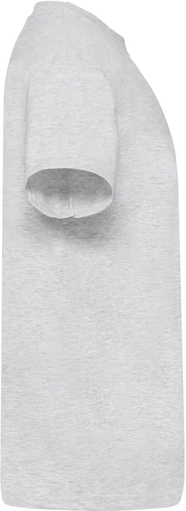 Kinder T-Shirt