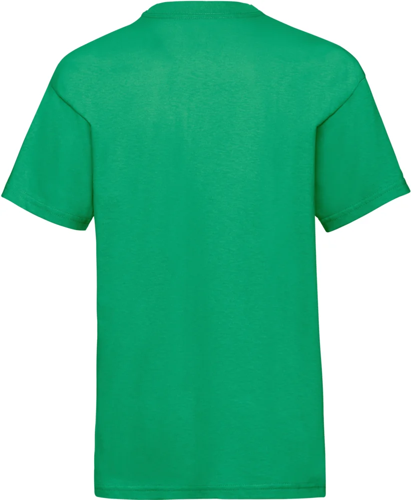 Kinder T-Shirt