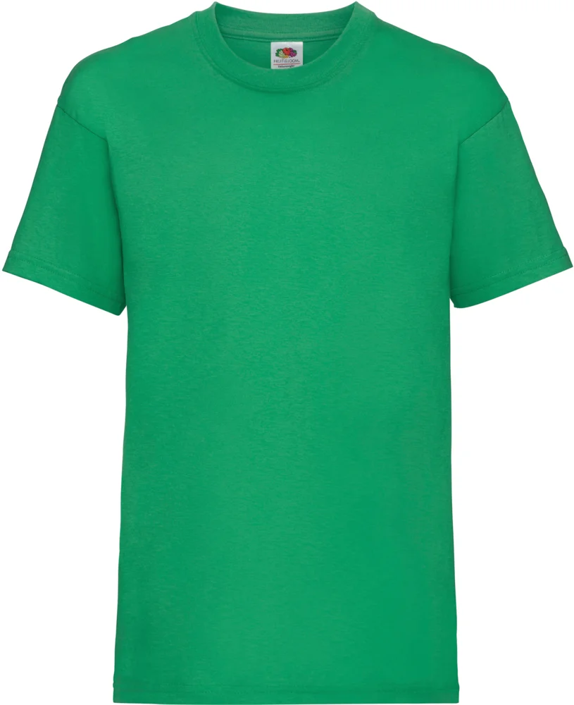 Kinder T-Shirt