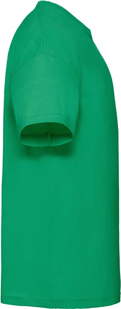 Kinder T-Shirt