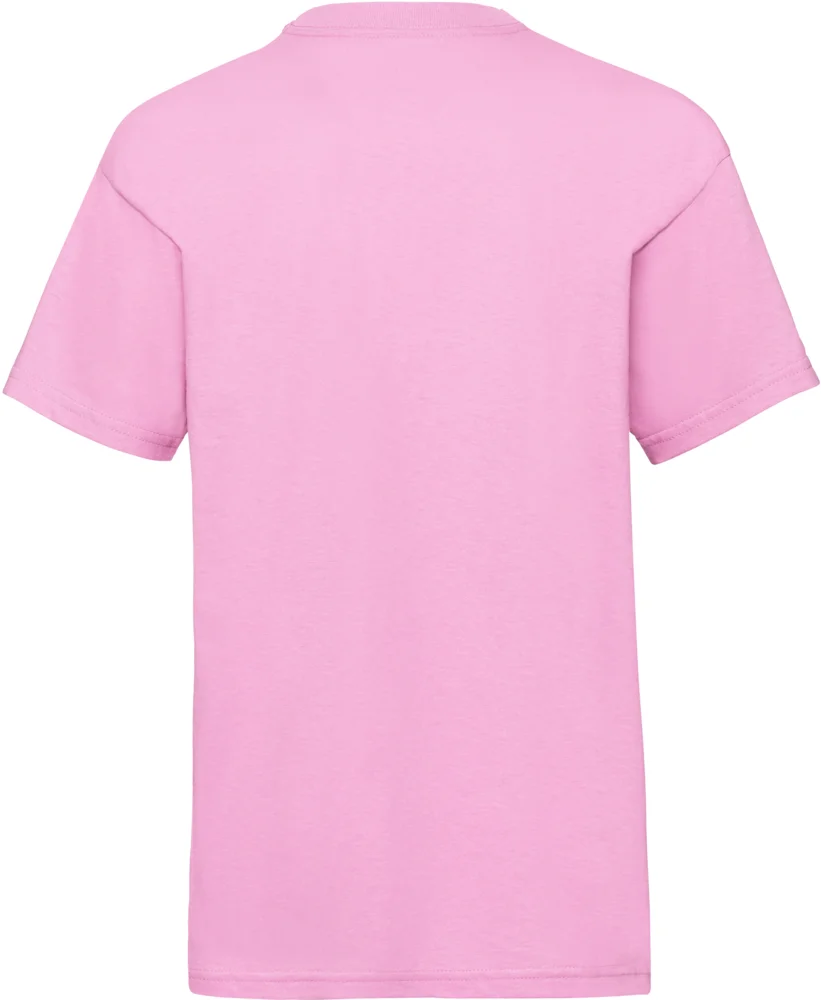 Kinder T-Shirt