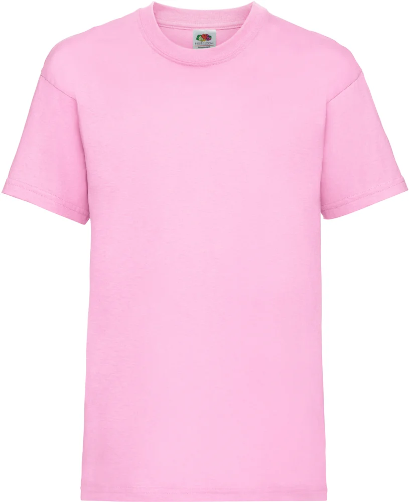 Kinder T-Shirt