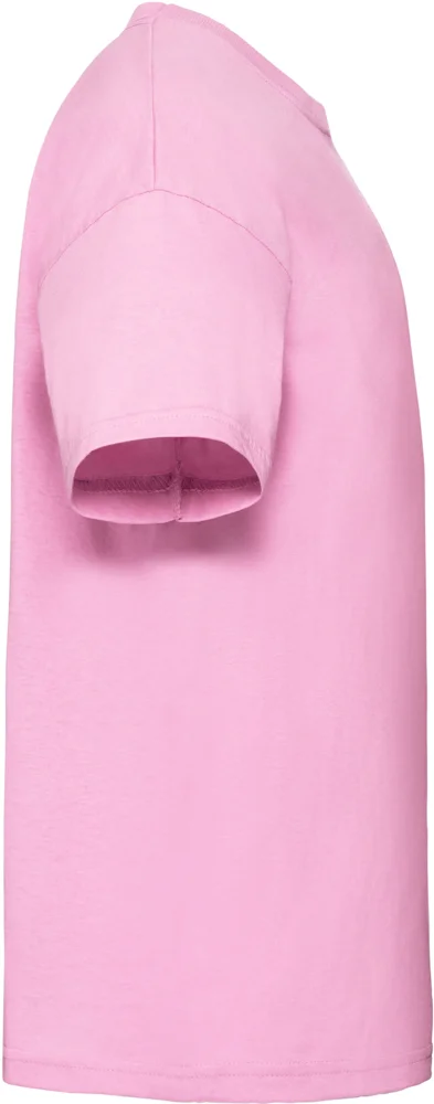 Kinder T-Shirt