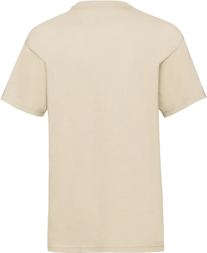 Kinder T-Shirt