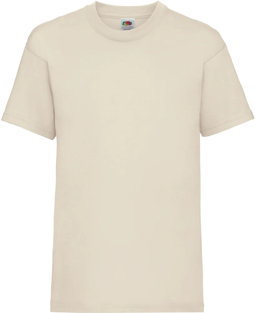 Kinder T-Shirt