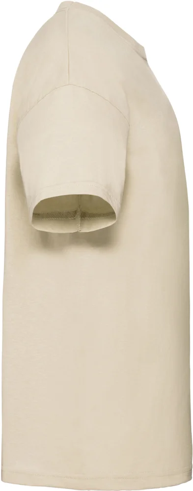 Kinder T-Shirt