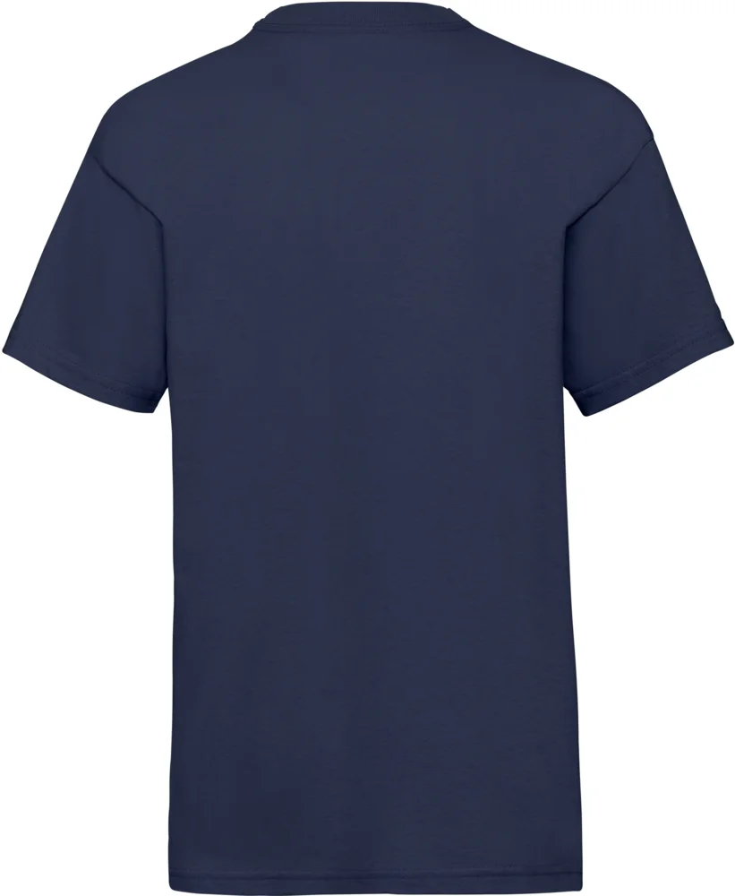 Kinder T-Shirt
