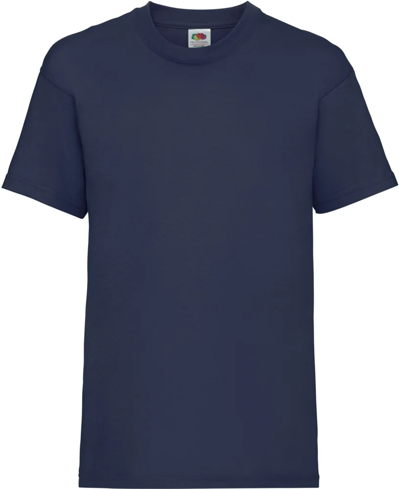 Kinder T-Shirt