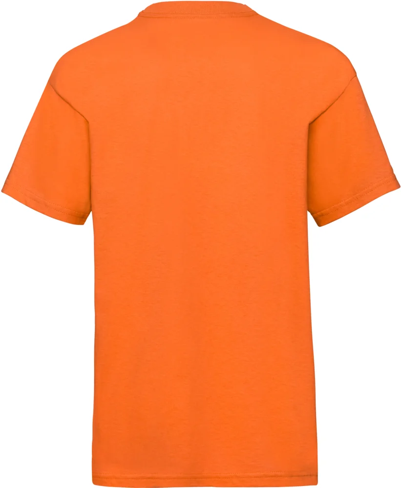 Kinder T-Shirt