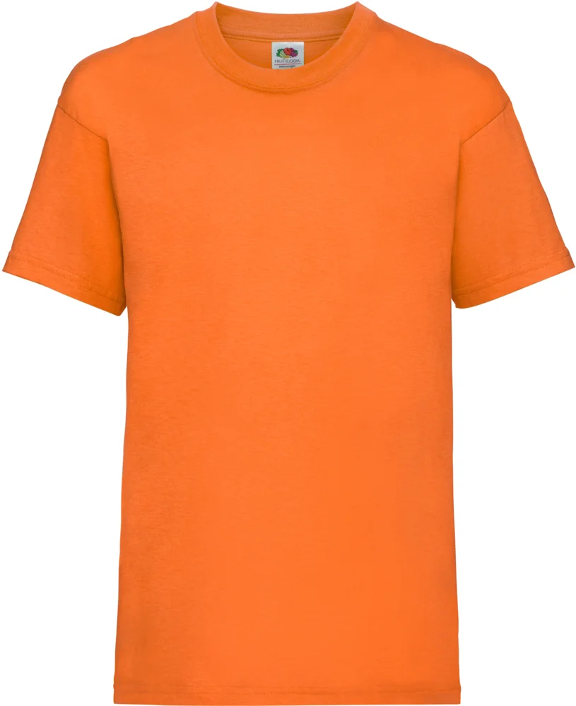Kinder T-Shirt
