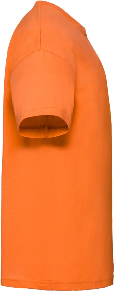 Kinder T-Shirt
