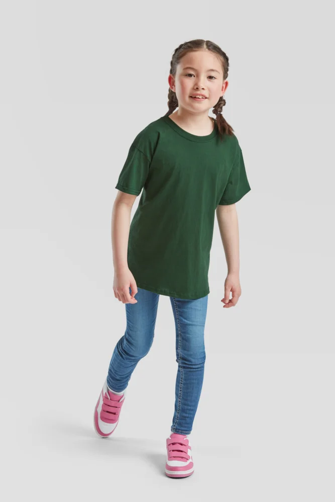Kinder T-Shirt