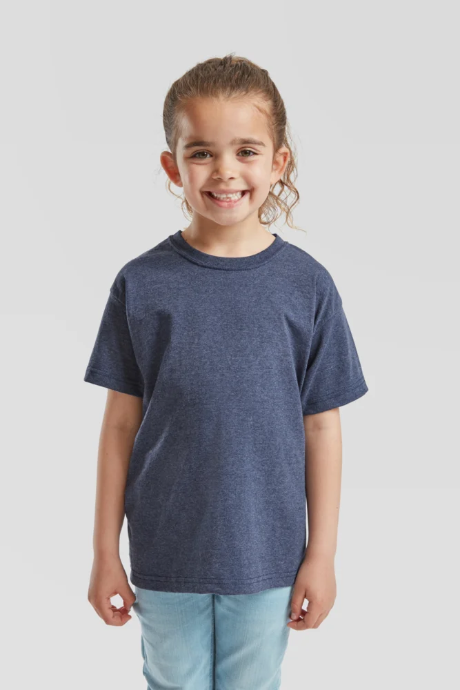 Kinder T-Shirt
