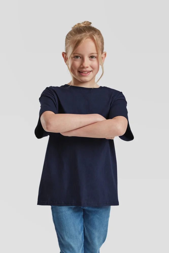 Kinder T-Shirt