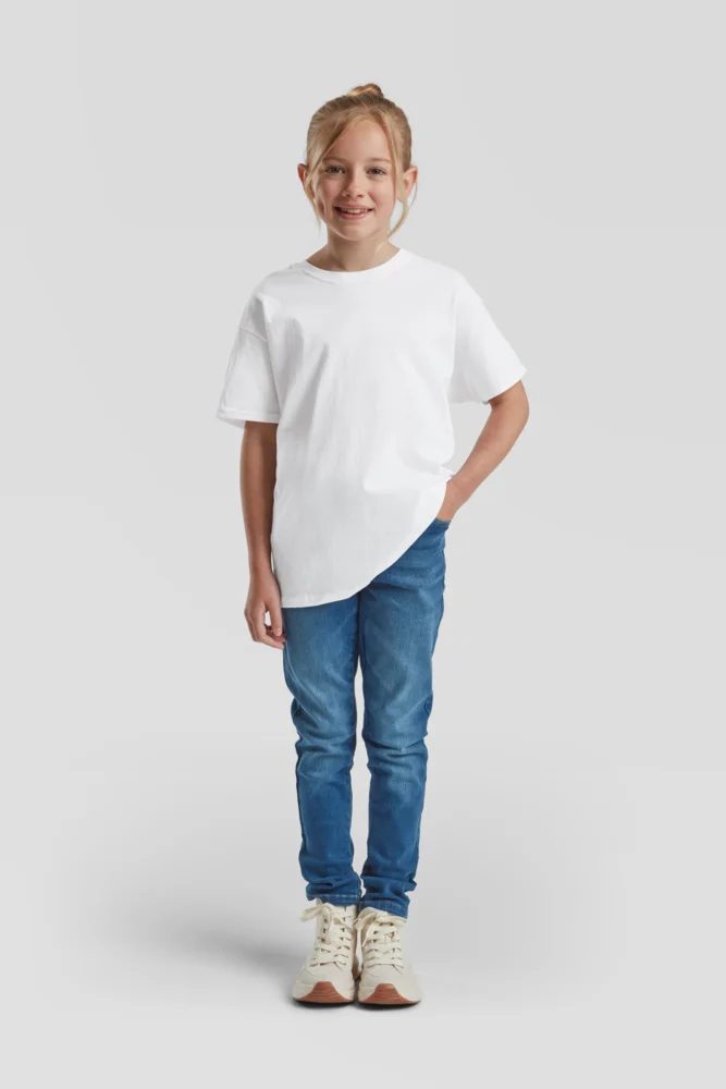 Kinder T-Shirt