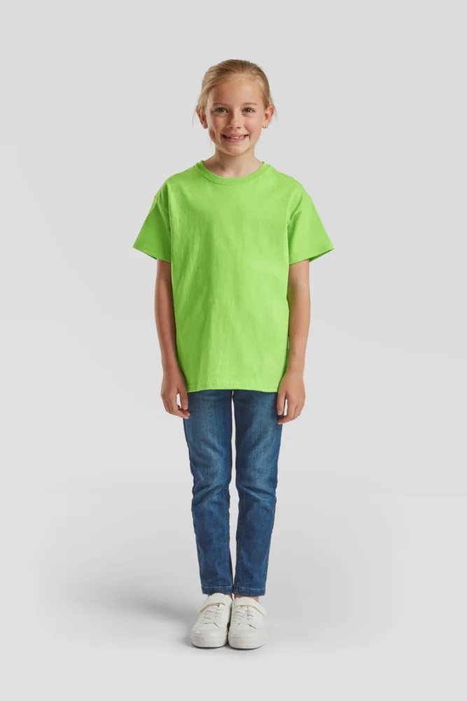Kinder T-Shirt