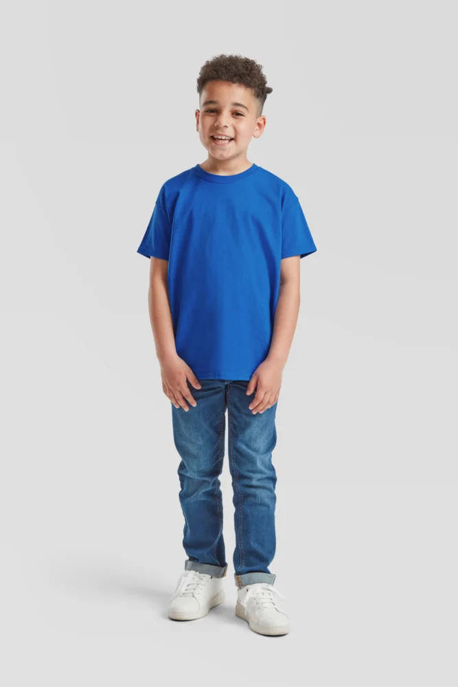 Kinder T-Shirt