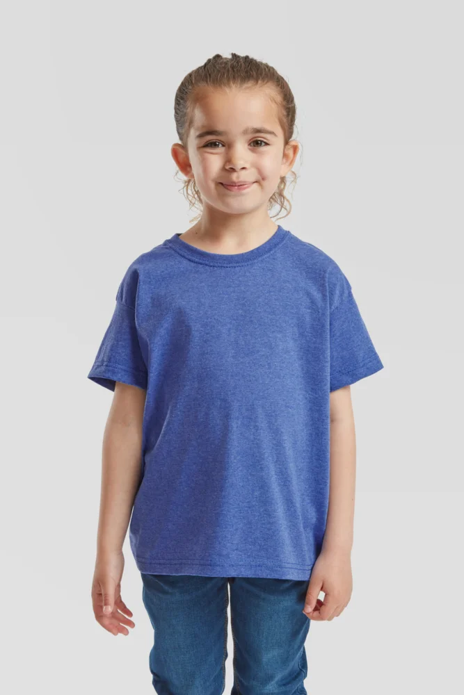 Kinder T-Shirt