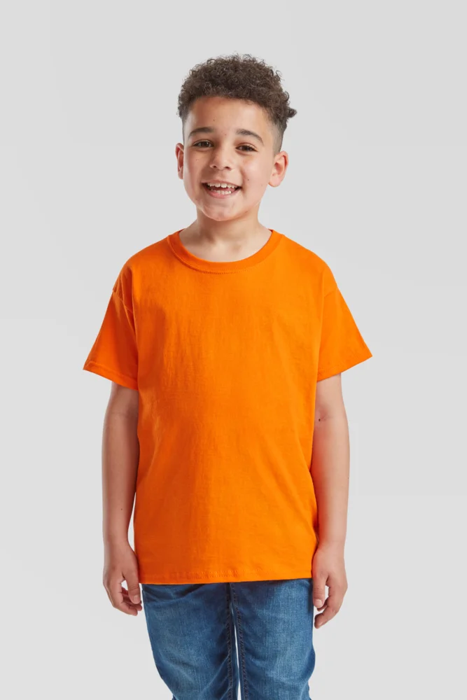 Kinder T-Shirt