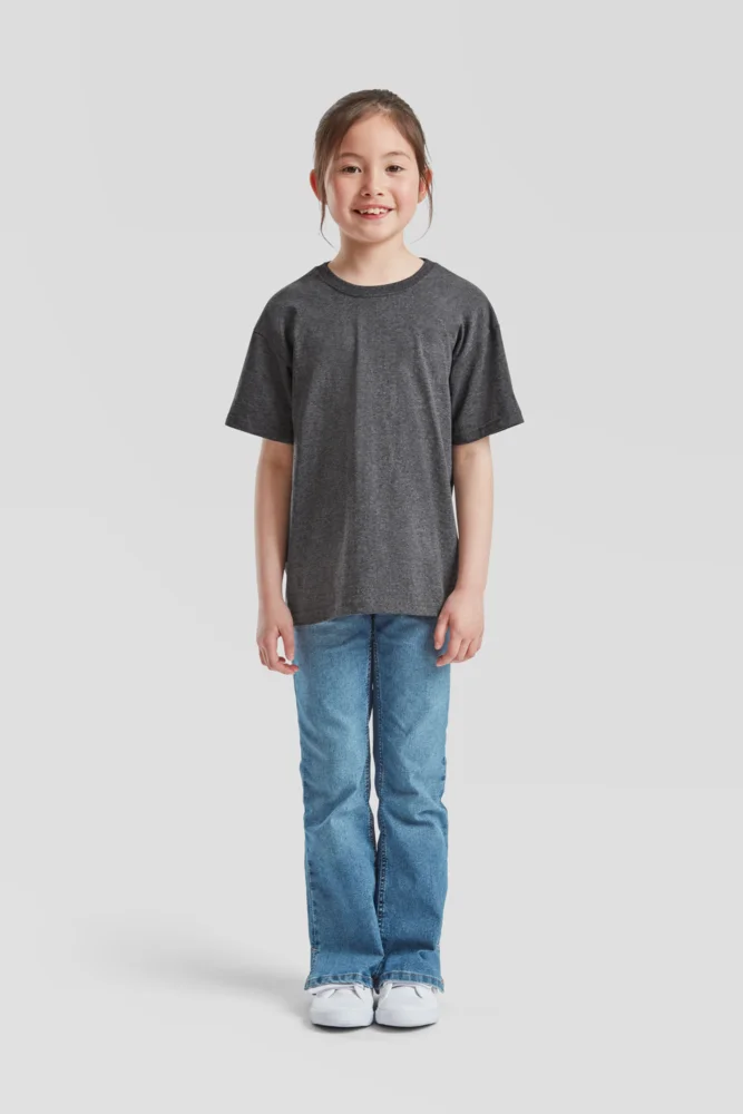 Kinder T-Shirt