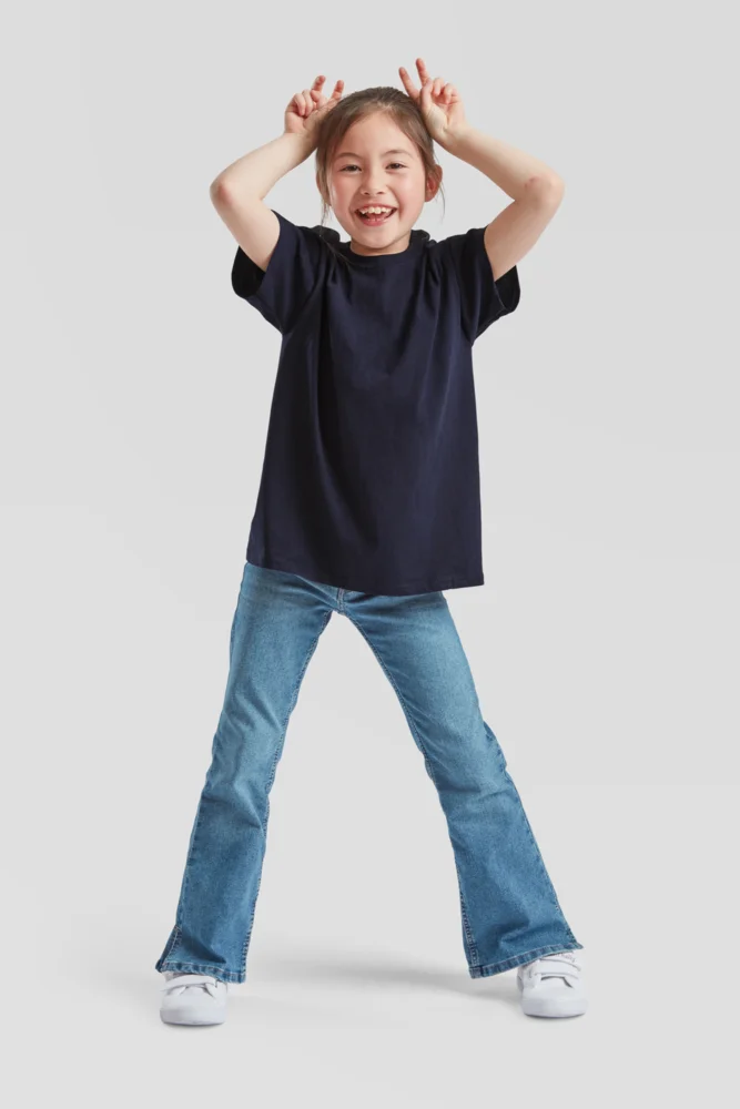 Kinder T-Shirt