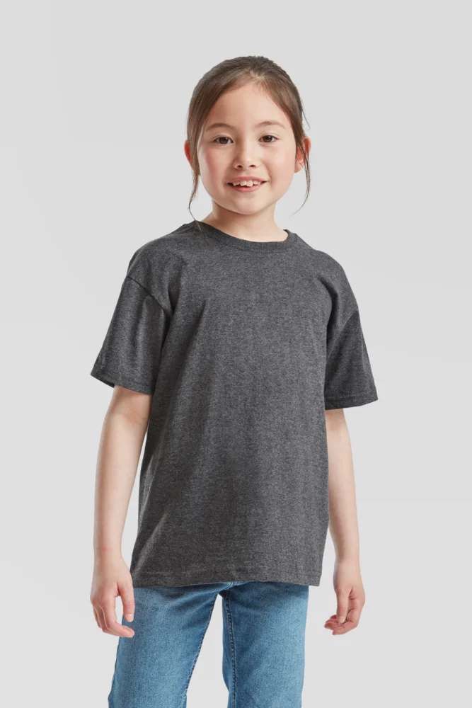 Kinder T-Shirt