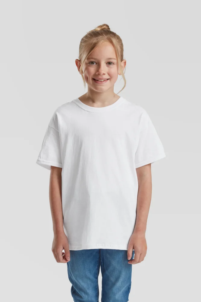 Kinder T-Shirt
