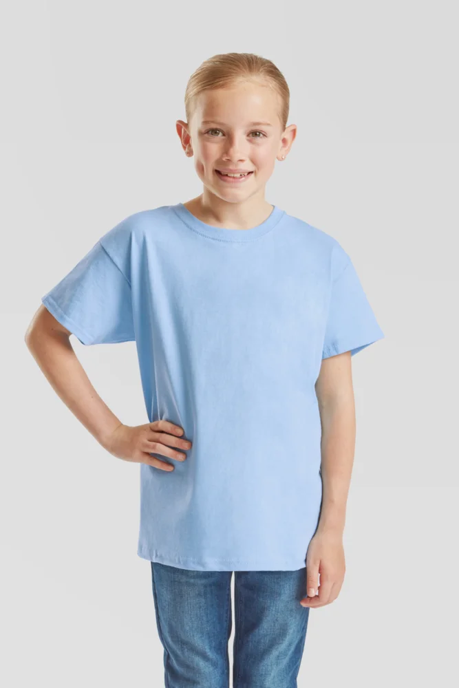 Kinder T-Shirt