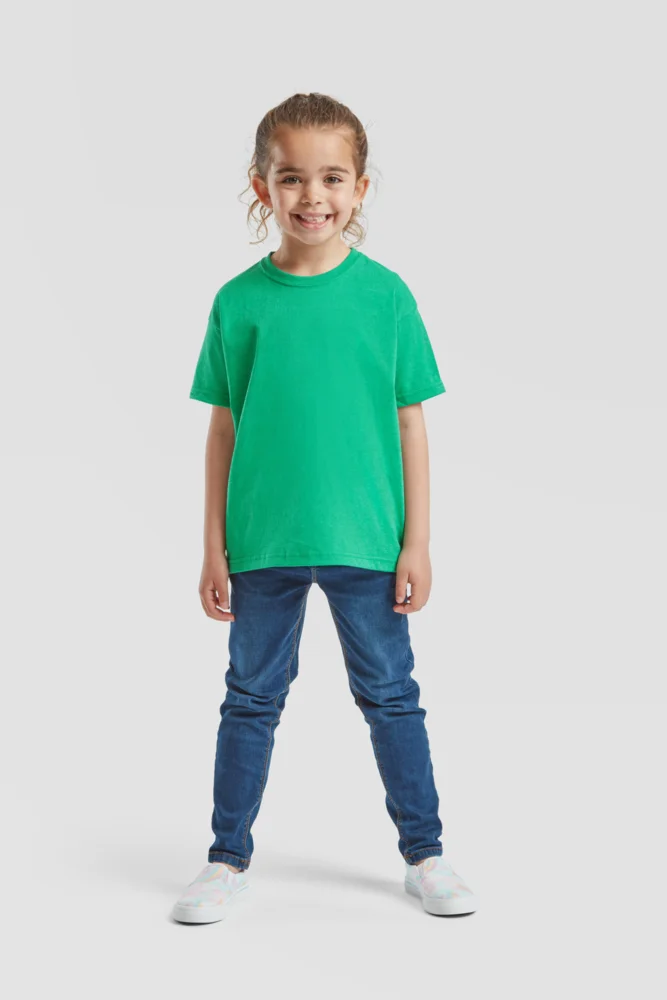 Kinder T-Shirt