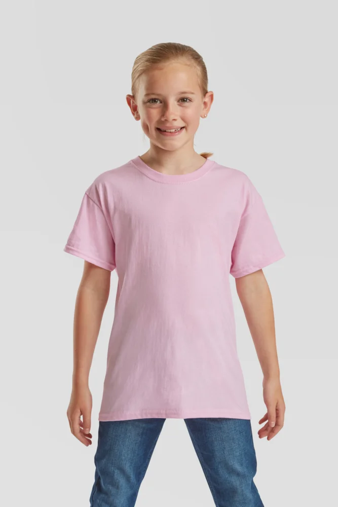 Kinder T-Shirt