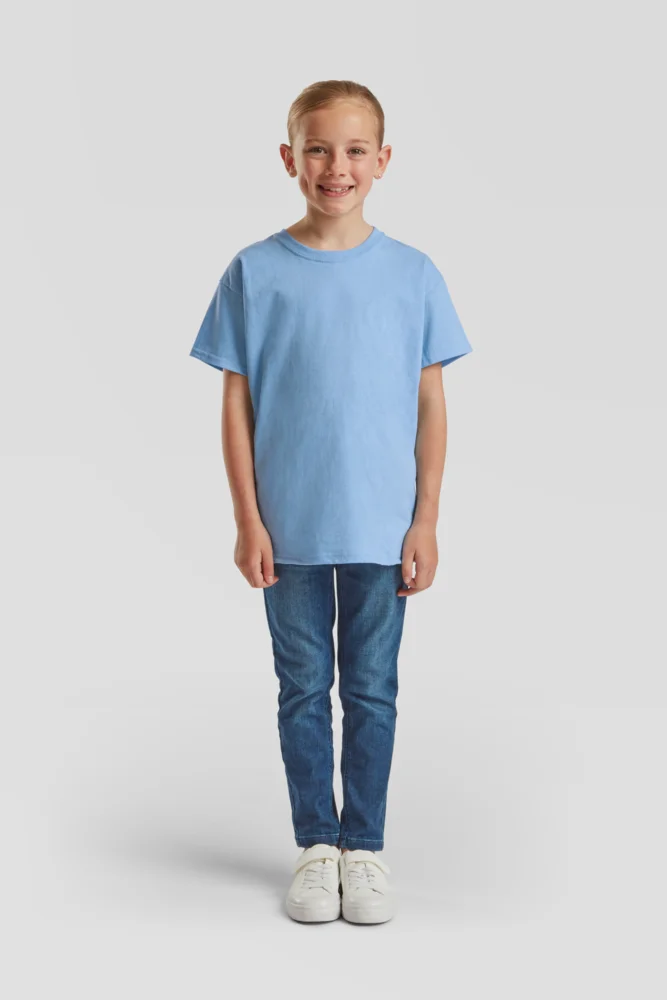 Kinder T-Shirt