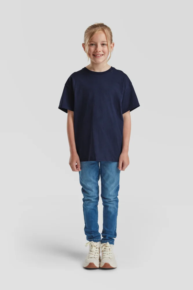 Kinder T-Shirt