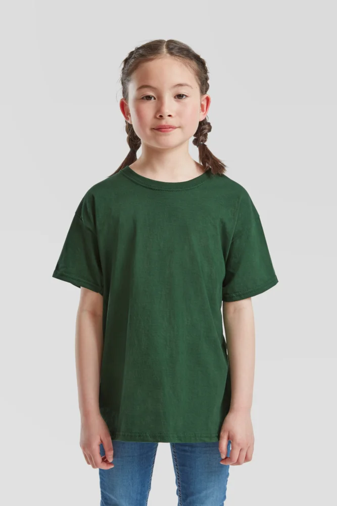 Kinder T-Shirt