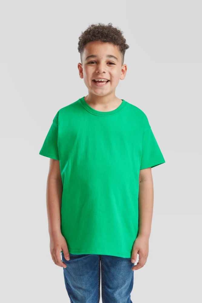 Kinder T-Shirt