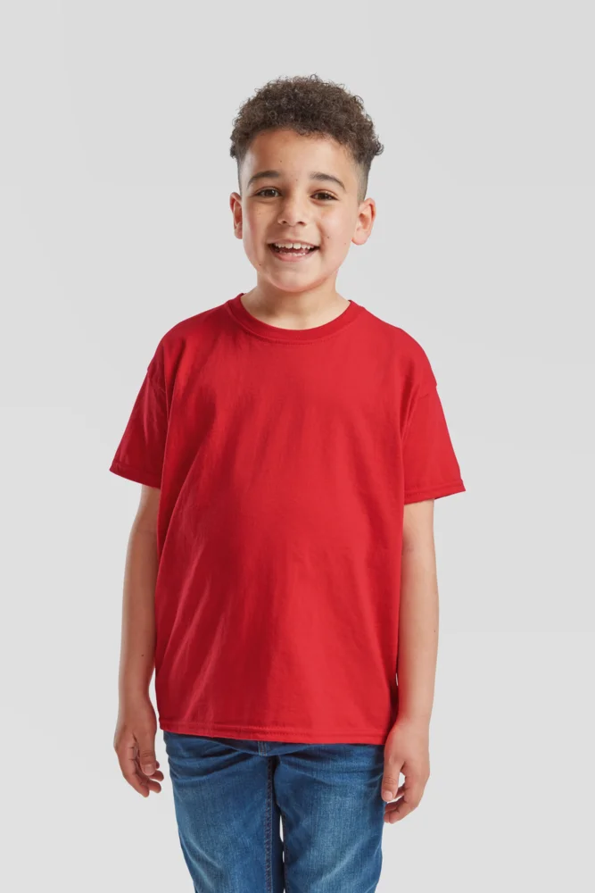 Kinder T-Shirt