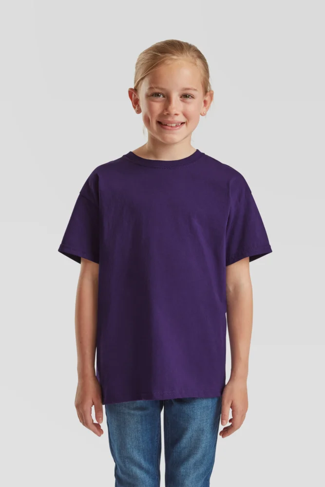 Kinder T-Shirt