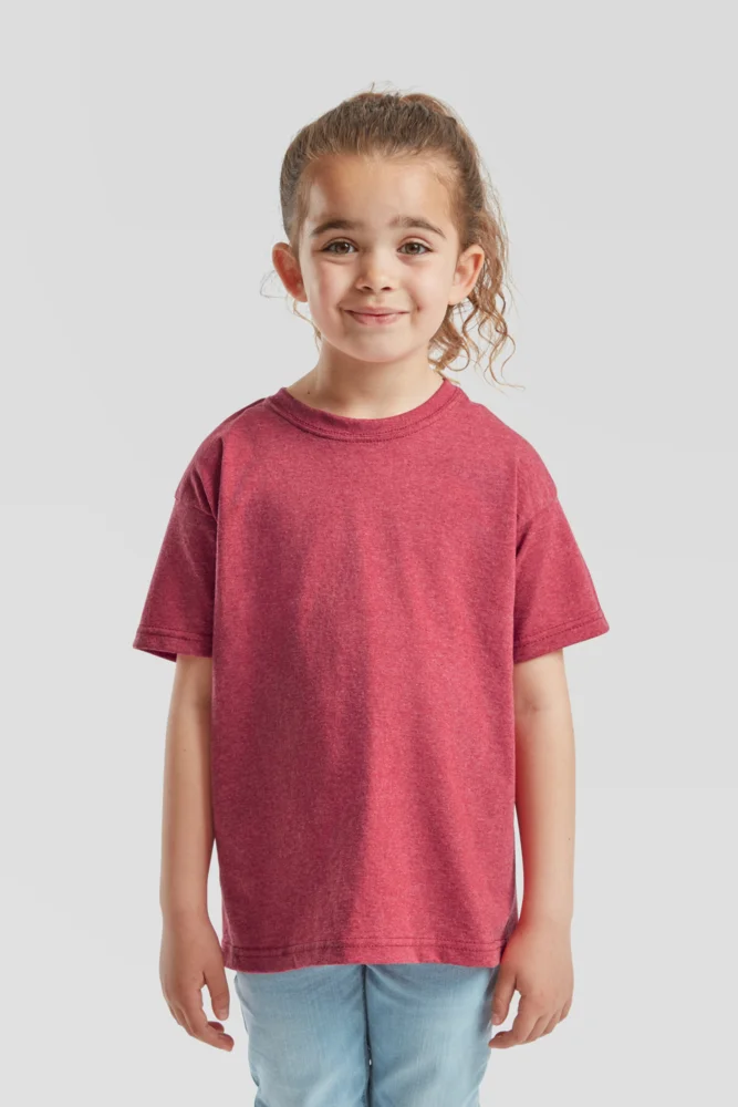 Kinder T-Shirt
