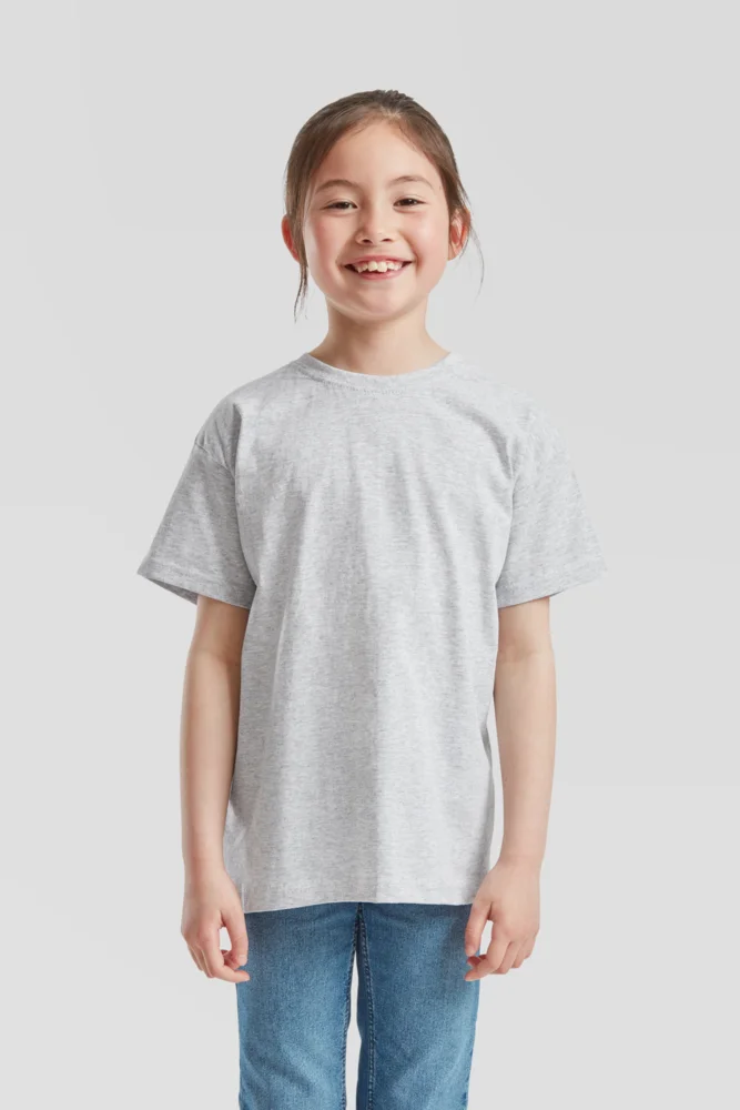 Kinder T-Shirt