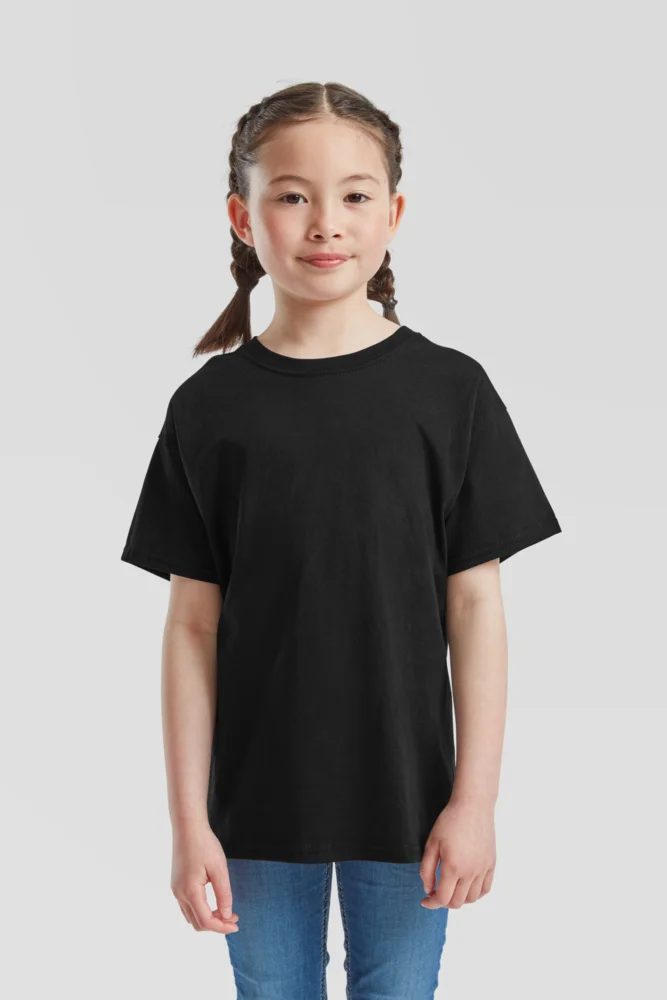 Kinder T-Shirt